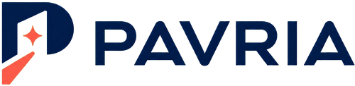 Pavria store