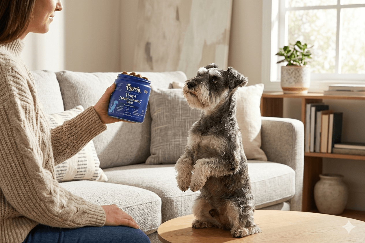 Gemini_Generated_Image_2qaxk12qaxk12qax.png__PID:28fd76fe-c8c3-4058-a992-9317d9c5fbb8