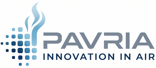 Pavria store