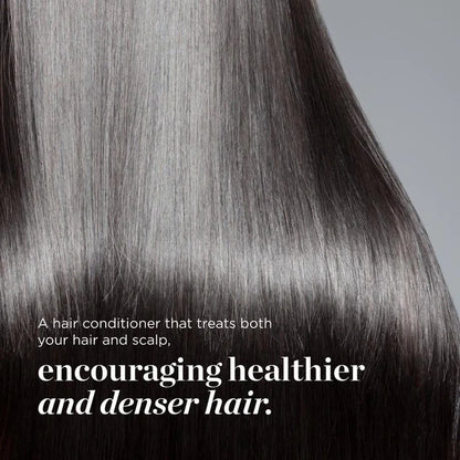 Pavria Biotin &amp; Rosemary Thickening Shampoo &amp; Conditioner Set