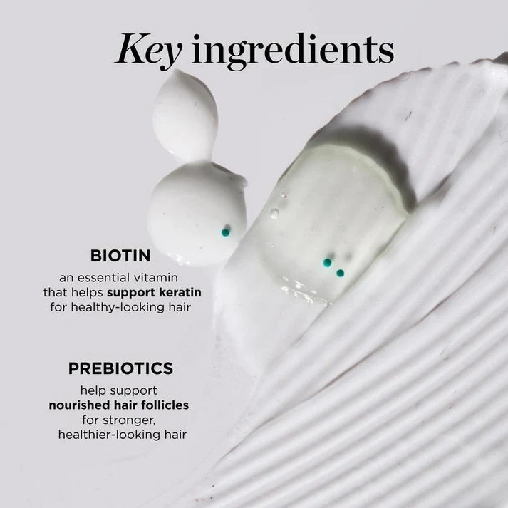 Pavria Biotin &amp; Rosemary Thickening Shampoo &amp; Conditioner Set