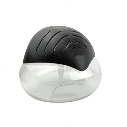 Pavria™ 5-in-1 Water-Washed Air Purifier