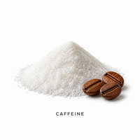 Caffeine
