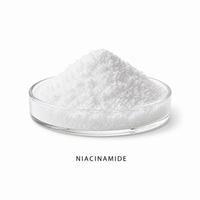 Niacinamide